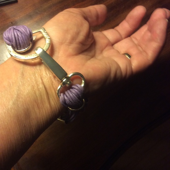 SAACHI Bracelet - Picture 5 of 5